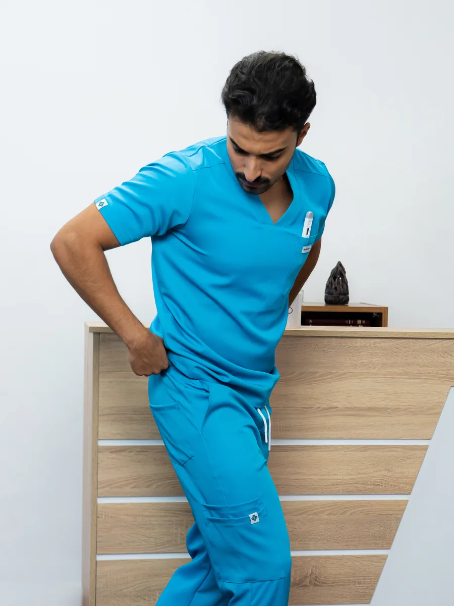 Collection Homme Medicabee