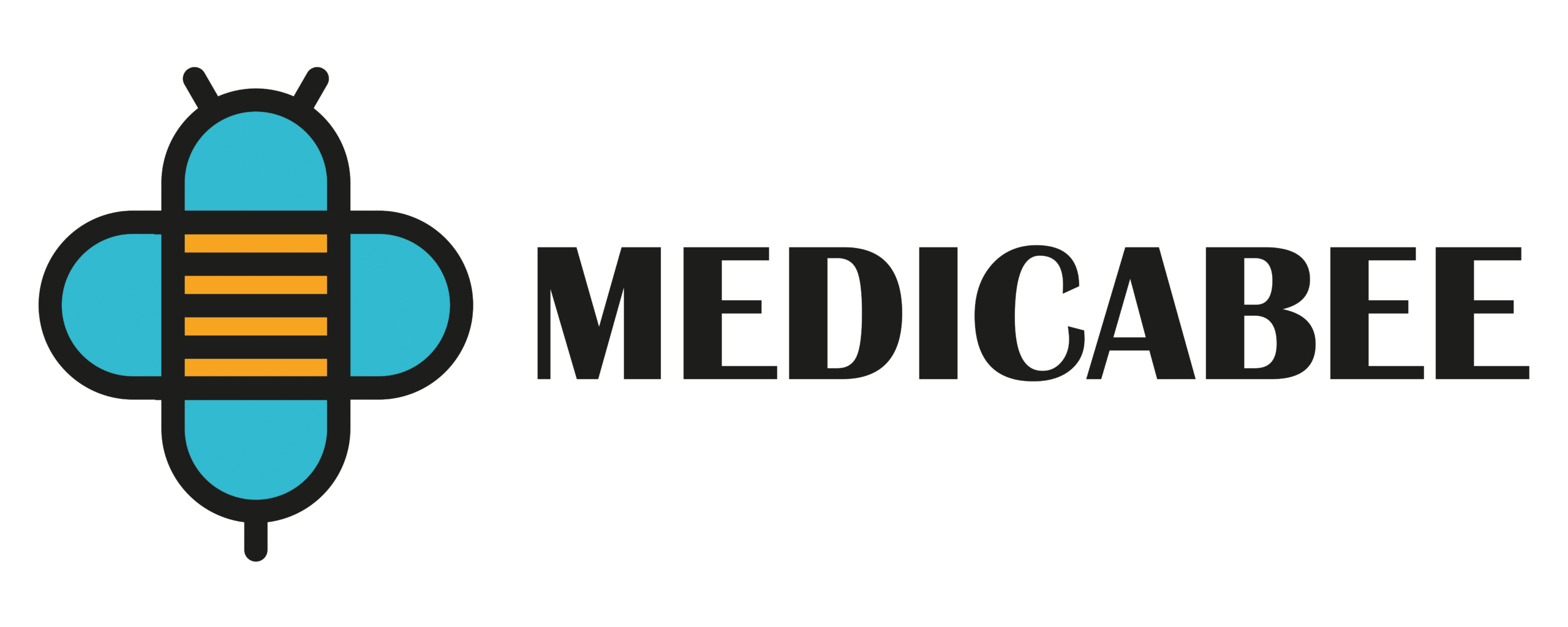 MEDICABEE