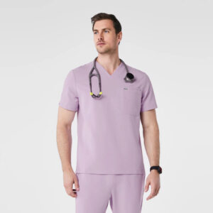Tenue de bloc MEDFIT