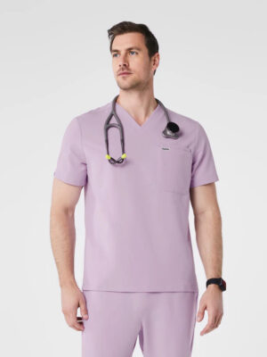 Tenue de bloc MEDFIT