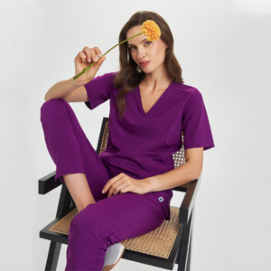 Tenue de bloc PREMIUM