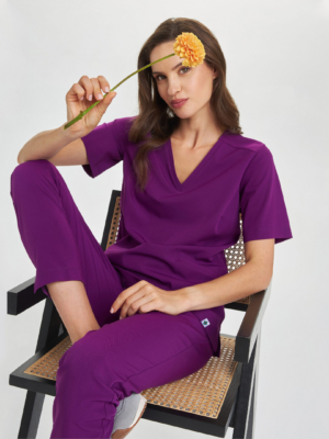 Tenue de bloc PREMIUM
