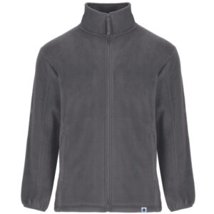 Veste Polaire - Homme