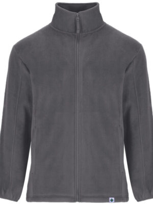Veste Polaire - Homme