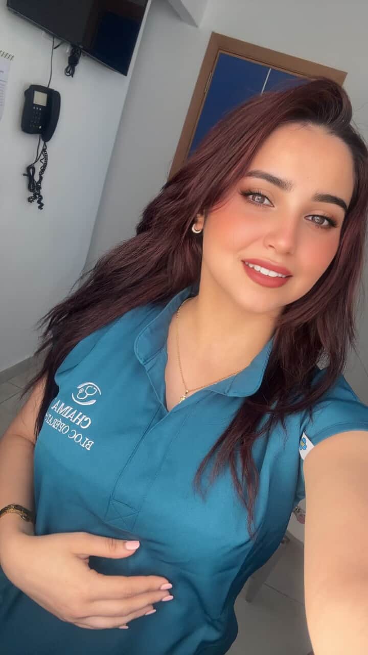 Chaima