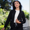 Jacket SUPER - Femme