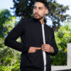Jacket SUPER - Homme