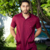 Tenue de bloc - ELITE Homme