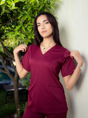 DSC07401
