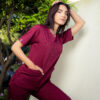 Tenue de bloc - PREMIUM Enhanced