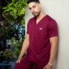 Tenue de bloc - MEDFIT Enhanced